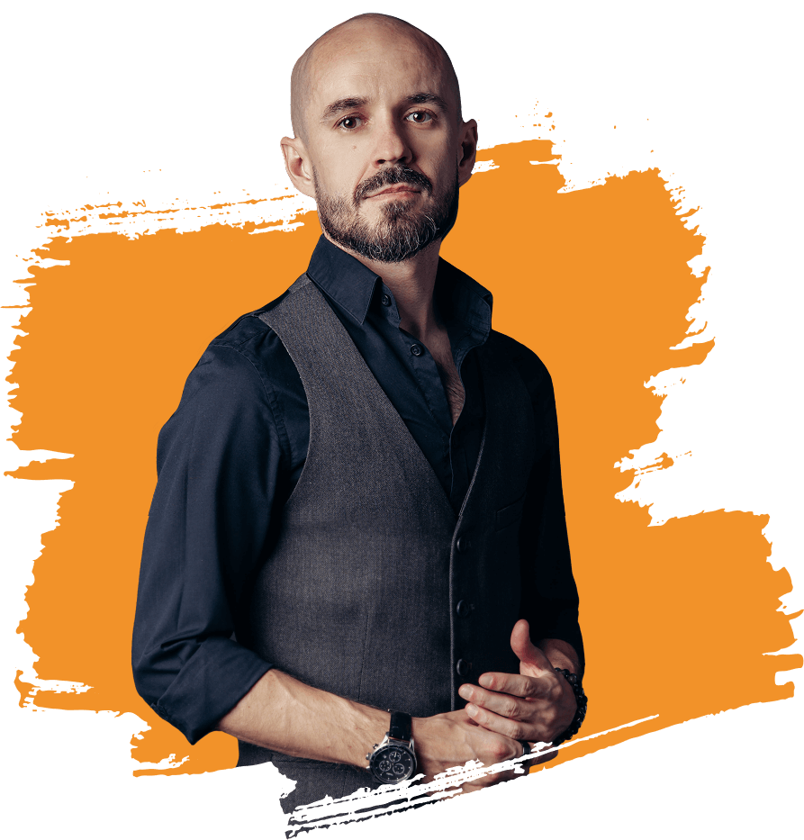 Paweł Rawski