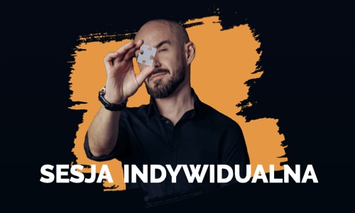 Sesja indywidualna miniaturka 2