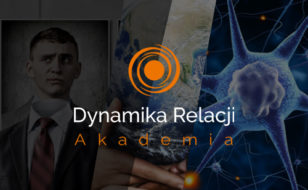 Akademia Dynamiki Relacji™