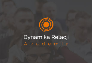 ADR - Rozmowa Kwalifikacyjna