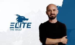 The Wolf ELITE